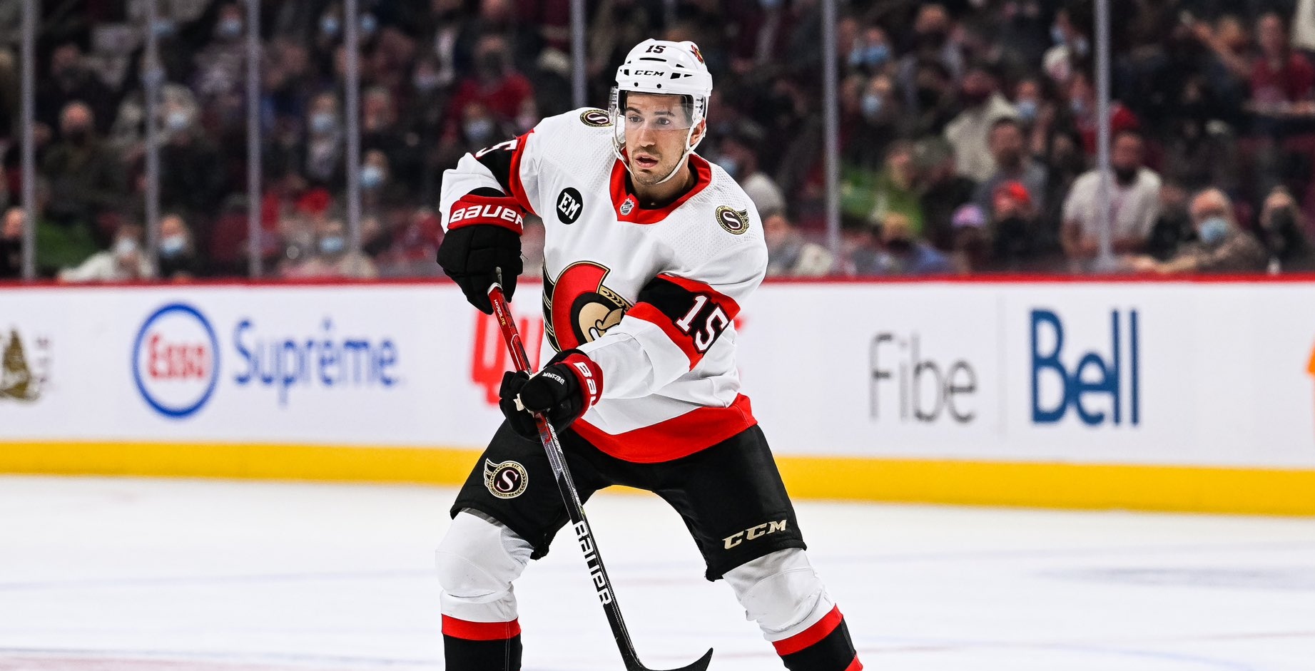 Michael Del Zotto retires from hockey after 14 years as a pro