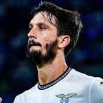 Inspired Lazio serves Napoli’s first defeat of the season