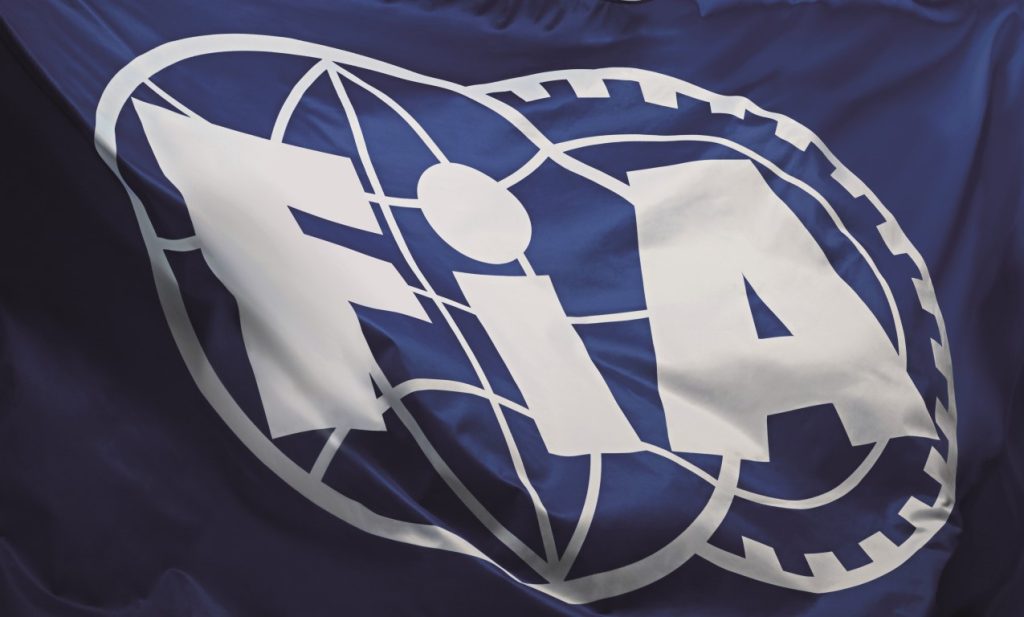 All teams were under the cost cap for 2022, says FIA