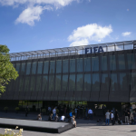 Shakhtar director says FIFA ‘destroyed Ukrainian football’