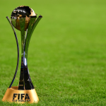 FIFA Club World Cup to be played every 4 years