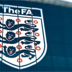 Manager from England who bets over £1 million is let of by FA