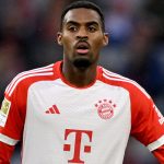 Tuchel confirms Gravenberch will leave Bayern to join Liverpool