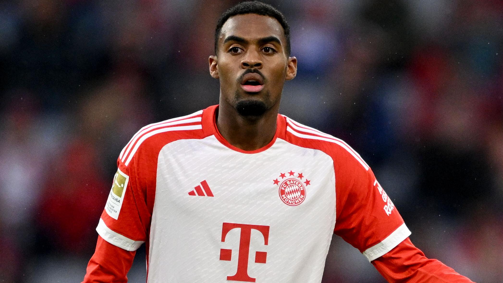 Tuchel confirms Gravenberch will leave Bayern to join Liverpool