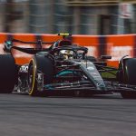 Hamilton admits Mercedes have a lot of work to catch Red Bull