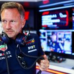 Red Bull’s dominance will come to an end, admits Horner