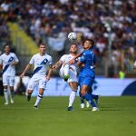 Inter with minimum victory at Empoli for 5th straight win in Serie A