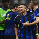 Inter cuts annual losses by 50 million euros