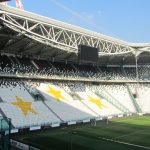 Rumors from Italy suggest Juventus is up for sale