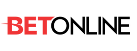 bukmeikar logo