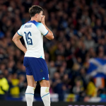 Maguire is not worried about banters after Scotland own goal