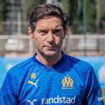 Marcelino resigns as Marseille’s head coach 4