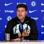 Pochettino shares his side “took advantage” of not being in Europe