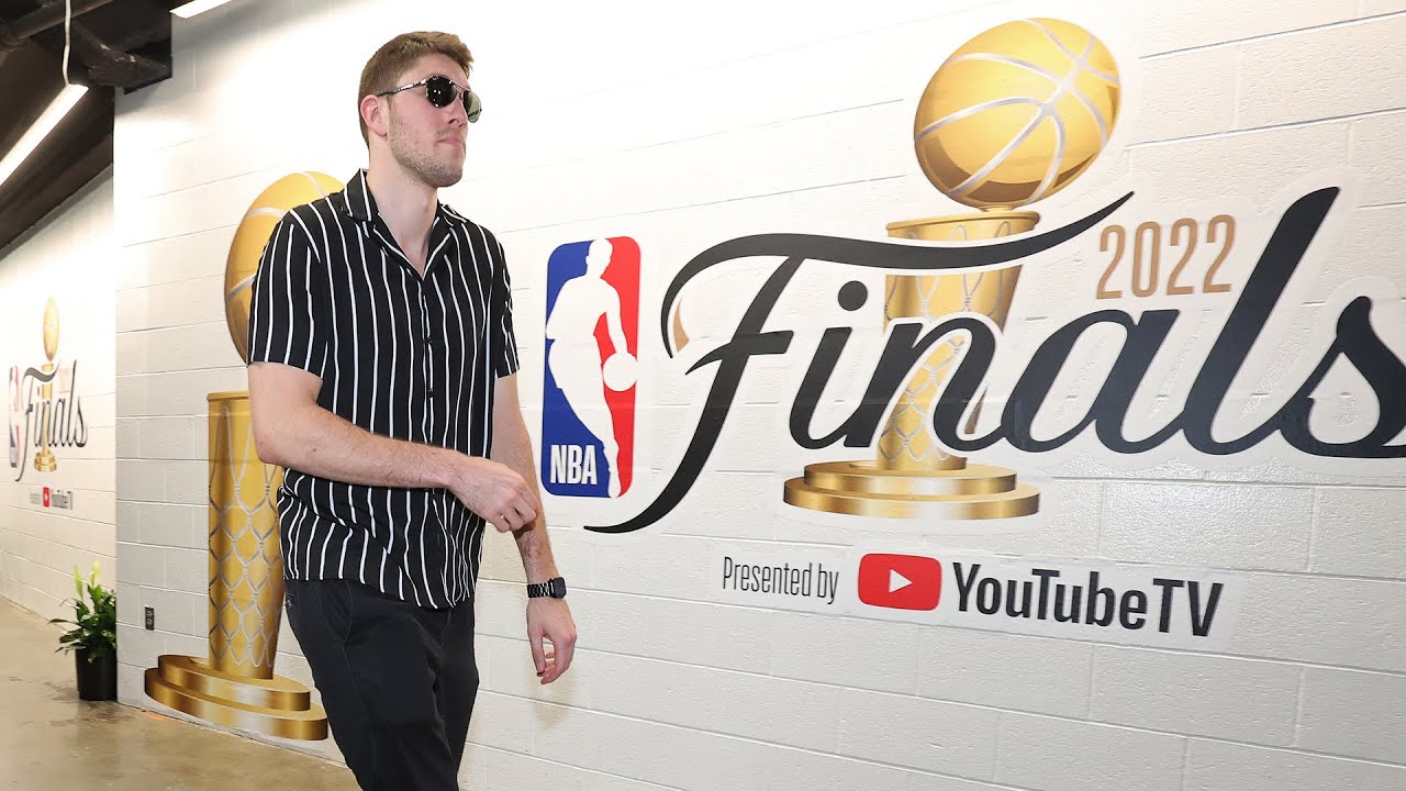 Matt Ryan signs to the Timberwolves on a two-way deal