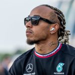Hamilton expects Red Bull to come back full swing at Suzuka