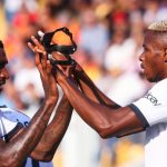 Napoli trash Lecce 4-0 at Stadio Via del Mare