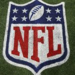 NFL raises suspension for players who wager on own franchise