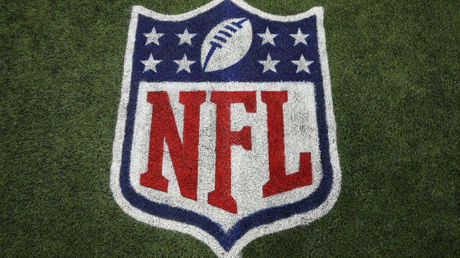 NFL raises suspension for players who wager on own franchise