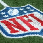 NFL inspects Spain, Brazil for potential match sites
