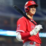 Ohtani will continue to play as pitcher after injury, says agent