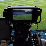 Premier League forecasts sizeable increase in TV rights deals