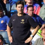 Pochettino says it’s ‘a matter of time’ before Chelsea get better