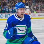 Montreal acquires Pearson from Vancouver for DeSmith