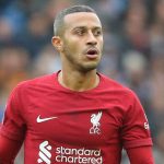 Thiago Alcantara wants to be released by Liverpool
