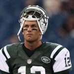 Tom Brady dismisses NFL return