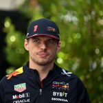 Verstappen warns caution for Brazil after difficult race in 2022