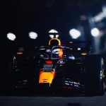 Verstappen unhappy with Red Bull’s performance on Friday