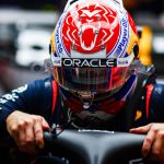 Verstappen wants Mugello back in the calendar