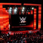 WWE, UFC merger is official