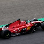 Leclerc left ‘stunned’ by Verstappen’s dominance at Suzuka