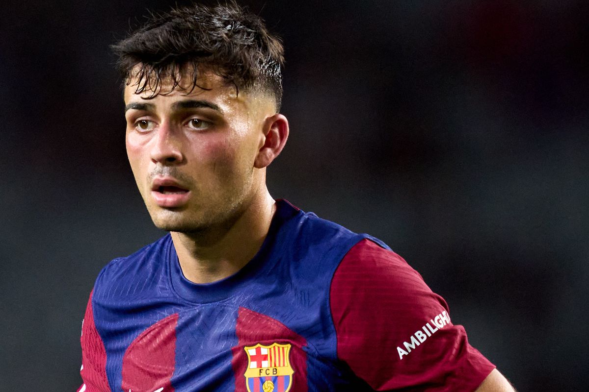 Barcelona takes a huge blow ahead of Real Madrid derby