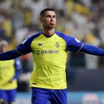 Cristiano Ronaldo wants to renew with Al Nassr