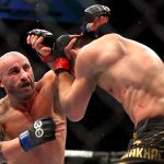 Volkanovski pledges UFC 294 ‘nightmare’ for Makhachev