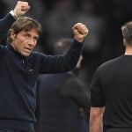 Rudi Garcia is out, Napoli starts talks with Conte