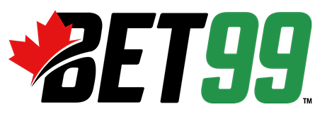 Bet99 Mobile App Logo