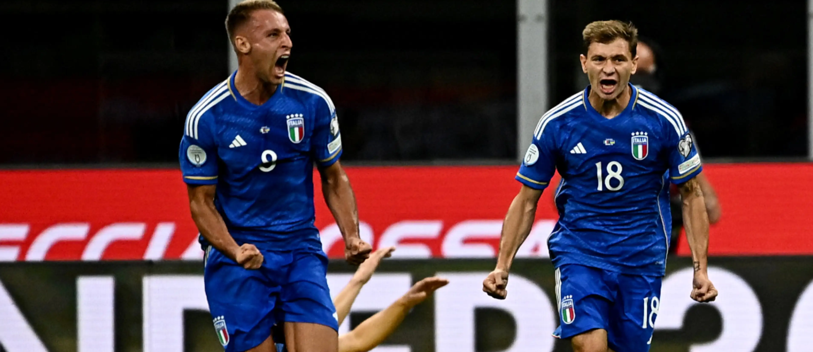 Italy preview: the usual suspects of debt, match-fixing, scandal - World  Soccer