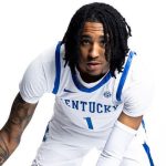 5-star PG Fland selects Kentucky over Indiana