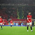 Keane: The Red Devils should strip Bruno of team captaincy