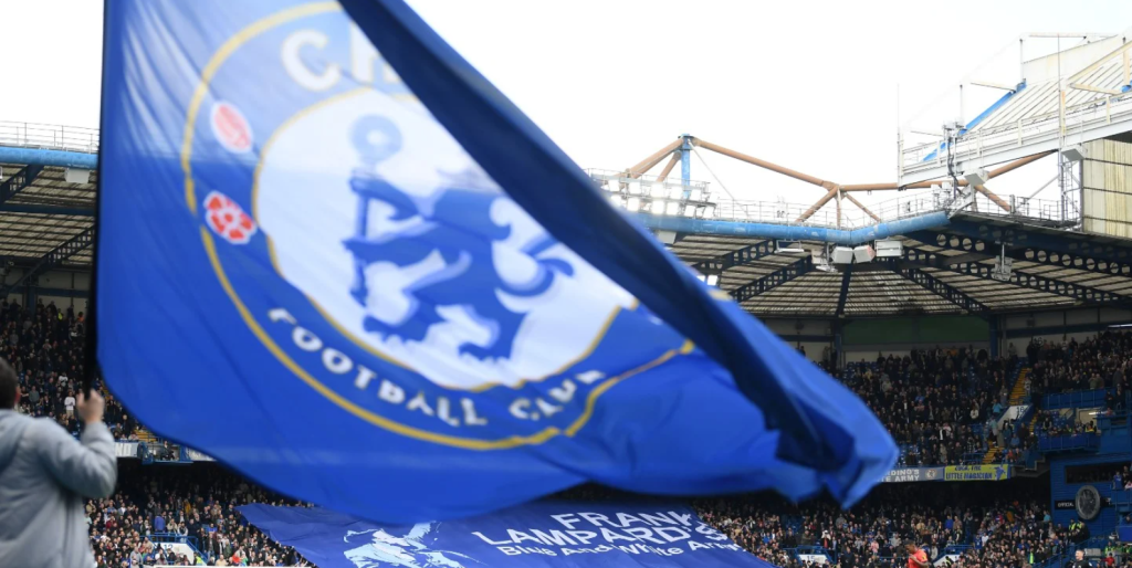 Chelsea looking for a loan to spend £500 million more 11