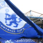 Chelsea looking for a loan to spend £500 million more