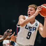 Top NBA prospect Flagg commits to Duke