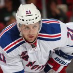 Derek Stepan retires after 13 years in NHL