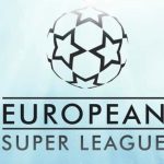 European Court takes final decision on the Super League in December