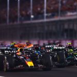 FIA leaves F1 drivers ‘stunned’ with 1 million euros fine rule