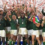 South Africa clinches record rugby world title beating New Zealand