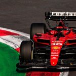 Red Bull surprised by Ferrari’s pace in Mexico qualy